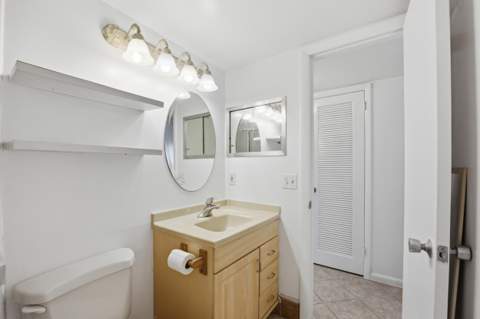 98 E Cambridge, West Palm Beach FL - photo 19 of 42