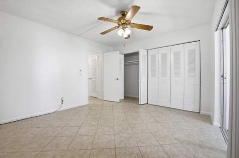 98 E Cambridge, West Palm Beach FL - photo 21 of 42