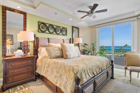 2000 S Highway A1a #406, Jupiter FL - photo 18 of 39