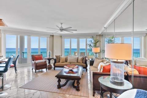 2000 S Highway A1a #406, Jupiter FL - photo 6 of 39