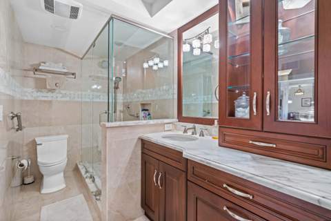 2000 S Highway A1a #406, Jupiter FL - photo 21 of 39