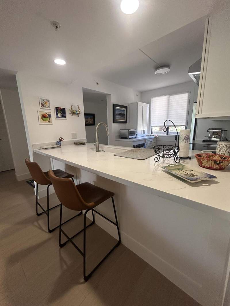 2 bedroom Condominium at 1901 Marina Isle Way #302, Marina At The Bluffs Condo, Jupiter — photo 5