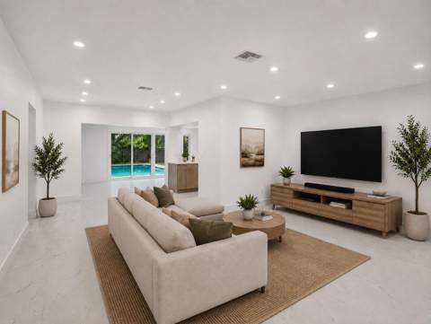 2030 N 54th Avenue, Hollywood FL - photo 11 of 57