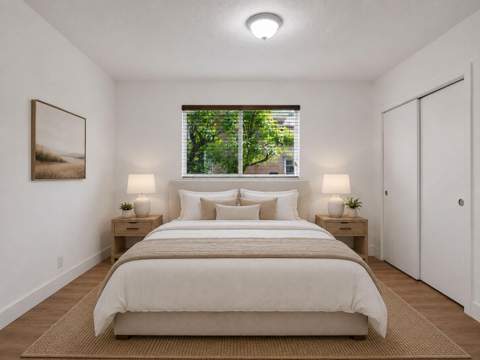 2030 N 54th Avenue, Hollywood FL - photo 13 of 57