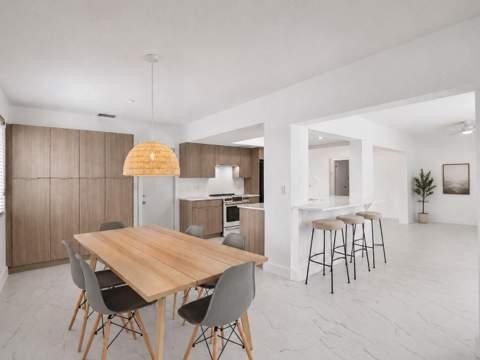 2030 N 54th Avenue, Hollywood FL - photo 14 of 57