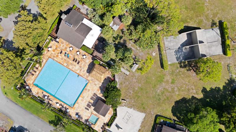 2 bedroom Villa at 22656 Vistawood Way #29d, Timberwalk Sec 2, Boca Raton — photo 4