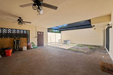 22656 Vistawood Way #29d, Boca Raton FL - photo 7 of 35