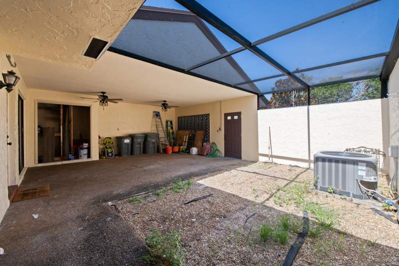 2 bedroom Villa at 22656 Vistawood Way #29d, Timberwalk Sec 2, Boca Raton — photo 5