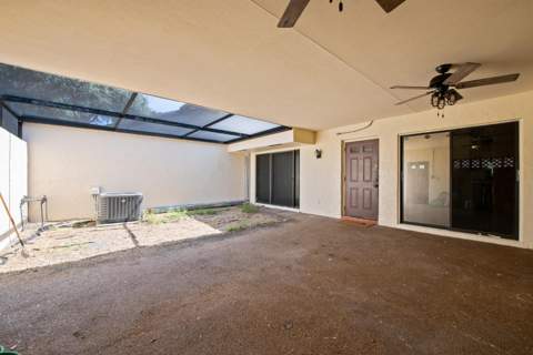 22656 Vistawood Way #29d, Boca Raton FL - photo 6 of 35