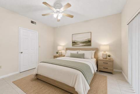 2550 SW 18th Terrace #2103, Fort Lauderdale FL - photo 15 of 29