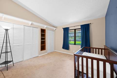 22656 Vistawood Way #29d, Boca Raton FL - photo 24 of 35