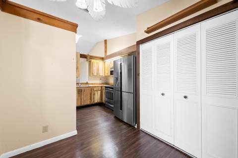 22656 Vistawood Way #29d, Boca Raton FL - photo 10 of 35