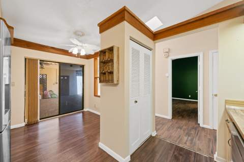 22656 Vistawood Way #29d, Boca Raton FL - photo 11 of 35