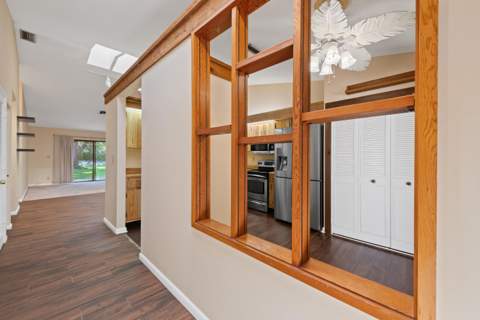 22656 Vistawood Way #29d, Boca Raton FL - photo 9 of 35