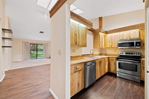 22656 Vistawood Way #29d, Boca Raton FL - photo 8 of 35