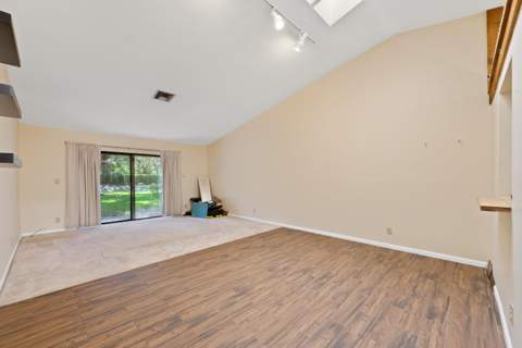 22656 Vistawood Way #29d, Boca Raton FL - photo 14 of 35