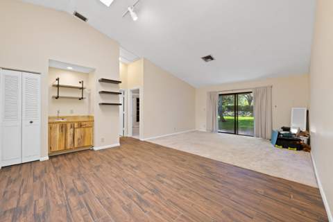 22656 Vistawood Way #29d, Boca Raton FL - photo 15 of 35