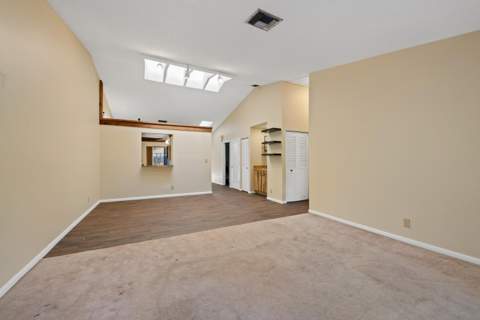 22656 Vistawood Way #29d, Boca Raton FL - photo 17 of 35