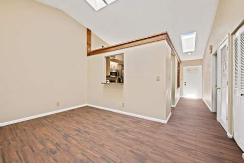 22656 Vistawood Way #29d, Boca Raton FL - photo 18 of 35