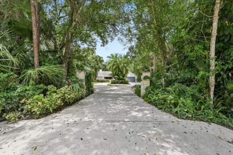 16700 96th Terrace, Jupiter FL - photo 8 of 43