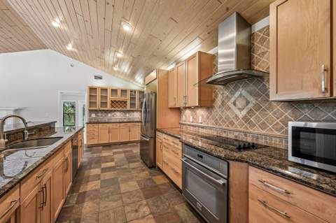 16700 96th Terrace, Jupiter FL - photo 15 of 43