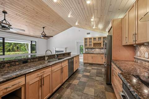 16700 96th Terrace, Jupiter FL - photo 16 of 43