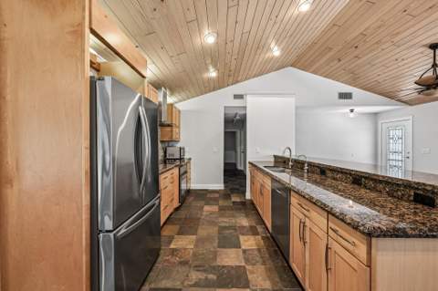 16700 96th Terrace, Jupiter FL - photo 17 of 43