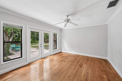 16700 96th Terrace, Jupiter FL - photo 18 of 43