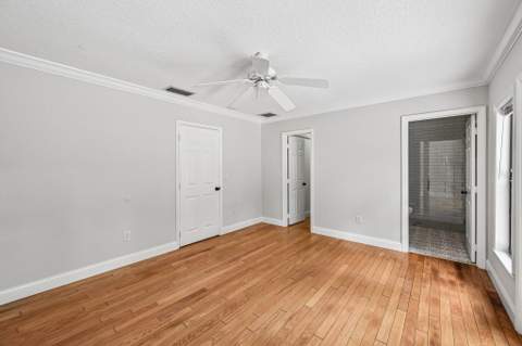 16700 96th Terrace, Jupiter FL - photo 19 of 43