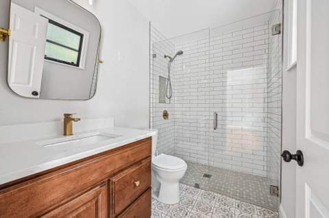 16700 96th Terrace, Jupiter FL - photo 20 of 43