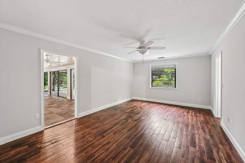 16700 96th Terrace, Jupiter FL - photo 21 of 43