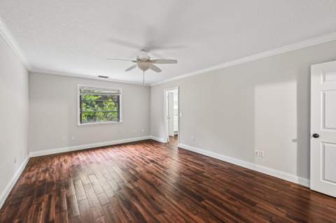 16700 96th Terrace, Jupiter FL - photo 22 of 43