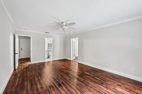 16700 96th Terrace, Jupiter FL - photo 23 of 43