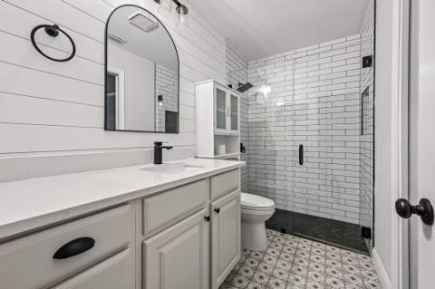 16700 96th Terrace, Jupiter FL - photo 24 of 43