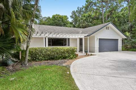 16700 96th Terrace, Jupiter FL - photo 6 of 43