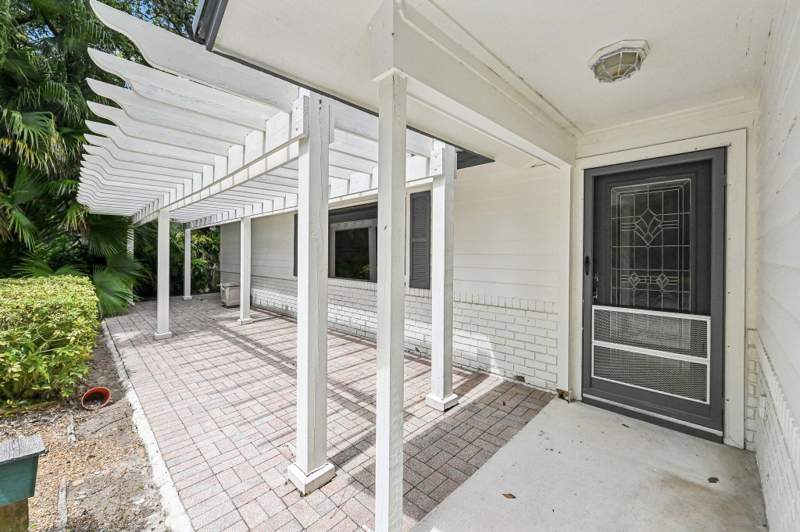 3 bedroom Single Family Residence at 16700 96th Terrace, Jupiter, Jupiter — photo 5