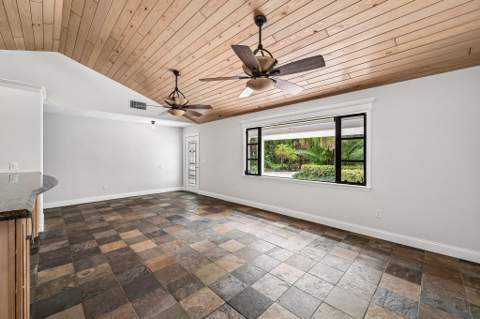 16700 96th Terrace, Jupiter FL - photo 10 of 43