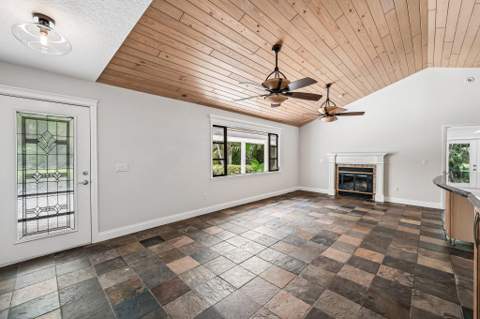 16700 96th Terrace, Jupiter FL - photo 9 of 43