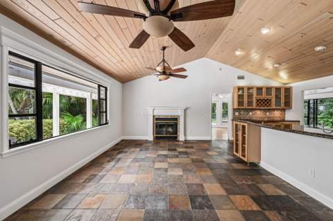 16700 96th Terrace, Jupiter FL - photo 11 of 43