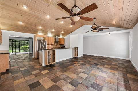 16700 96th Terrace, Jupiter FL - photo 12 of 43