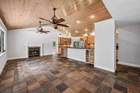 16700 96th Terrace, Jupiter FL - photo 13 of 43