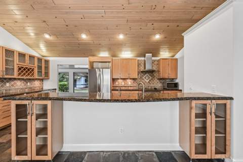 16700 96th Terrace, Jupiter FL - photo 14 of 43