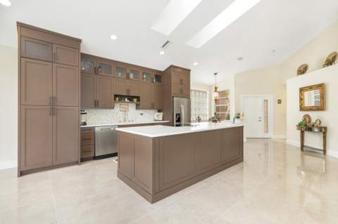 999 Lytham Court, West Palm Beach FL - photo 8 of 42