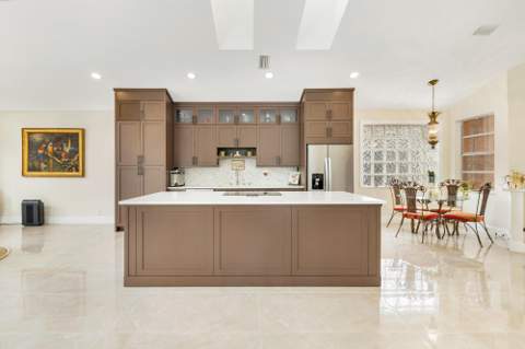 999 Lytham Court, West Palm Beach FL - photo 9 of 42