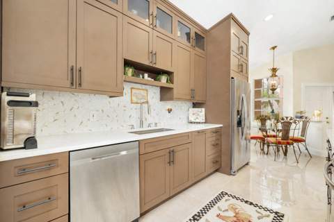 999 Lytham Court, West Palm Beach FL - photo 10 of 42