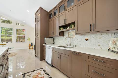 999 Lytham Court, West Palm Beach FL - photo 6 of 42