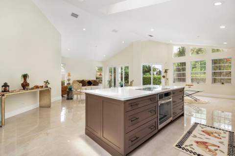 999 Lytham Court, West Palm Beach FL - photo 7 of 42