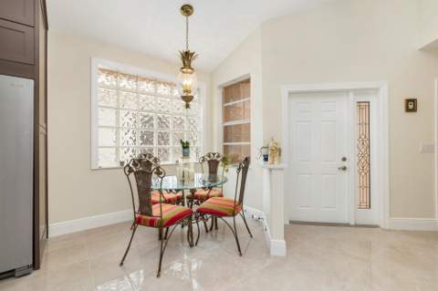 999 Lytham Court, West Palm Beach FL - photo 11 of 42