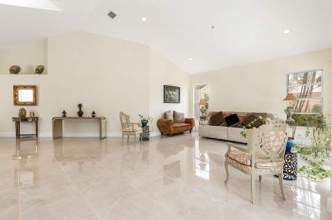 999 Lytham Court, West Palm Beach FL - photo 12 of 42