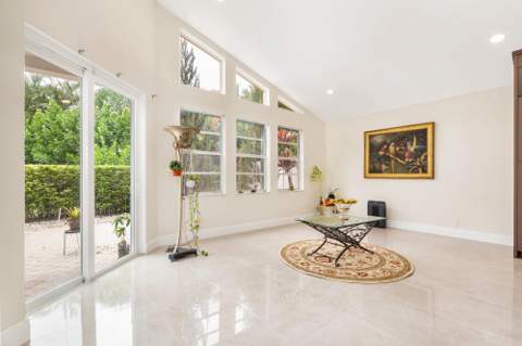 999 Lytham Court, West Palm Beach FL - photo 13 of 42